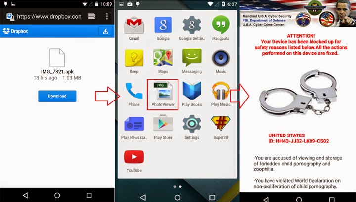 free online virus scan for android mobile free online virus scan for android mobile