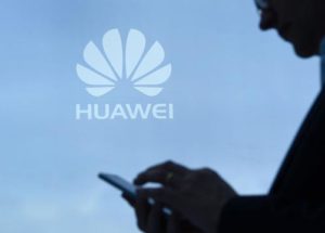 The FBI, CIA and NSA Do not buy Smartphones made by Chinese tech Companies Huawei or ZTE