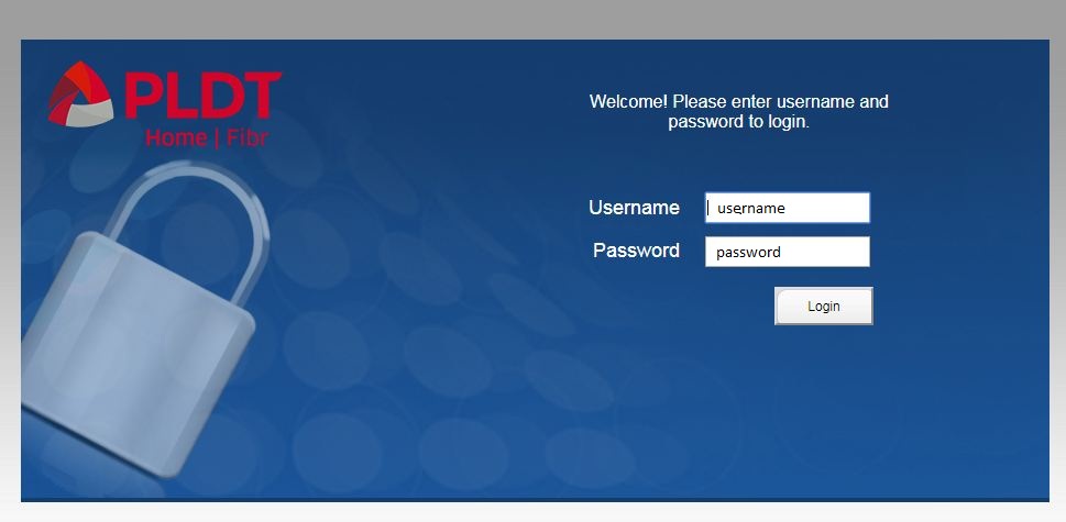 windows default admin password windows default admin password