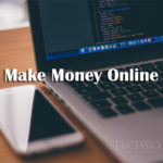 Legitimate Ways to Make Money Online in the Philippines