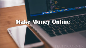 Legitimate Ways to Make Money Online in the Philippines