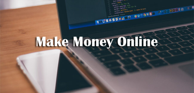 Legitimate Ways to Make Money Online in the Philippines