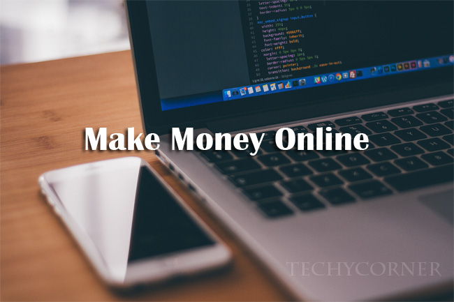 Legitimate Ways to Make Money Online in the Philippines